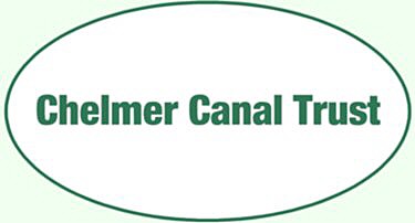 Chelmer Canal Trust, formerly the Friends of the Chelmer & Blackwater Navigation