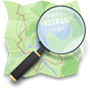 OSM