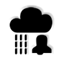 Rain Alarm