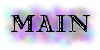 Main Page
